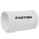Easton Baseball Signal Coach Wristband Baseball Accessories All