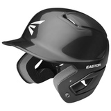 Easton Alpha Solid Baseball Batting Helmet