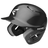 Easton Alpha Solid Baseball Batting Helmet