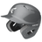 Easton Alpha Solid Baseball Batting Helmet