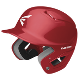 Easton Alpha Solid Baseball Batting Helmet
