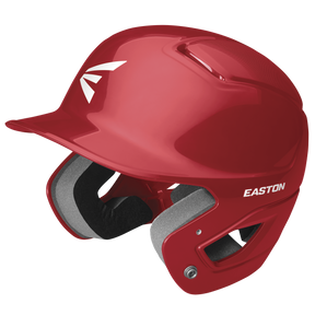 Easton Alpha Solid Baseball Batting Helmet