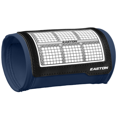 Easton Baseball Signal Coach Wristband Baseball Accessories All