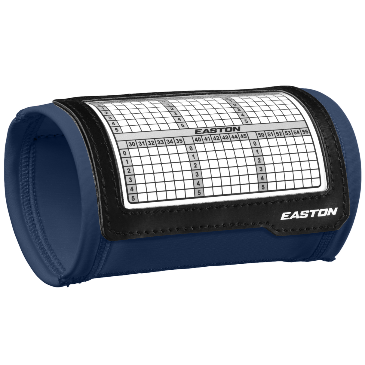 Easton Baseball Signal Coach Wristband Baseball Accessories All