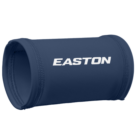 Easton Baseball Signal Coach Wristband Baseball Accessories All
