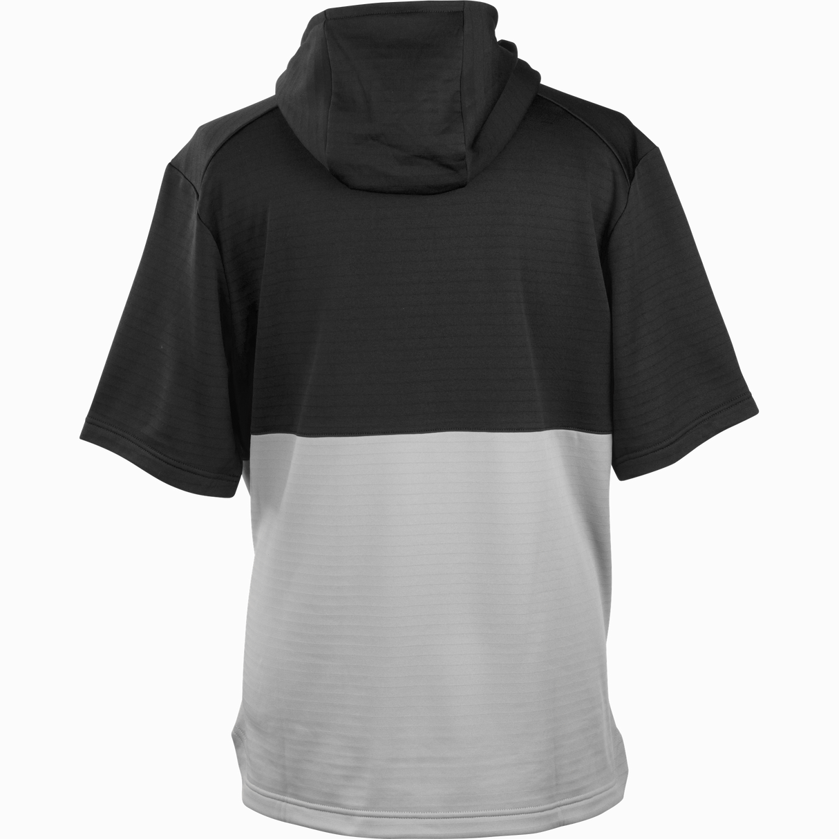 Rawlings Men's Colorsync Performance Short Sleeve Hoodie-2