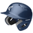 Easton Alpha Solid Baseball Batting Helmet