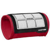 Easton Baseball Signal Coach Wristband Baseball Accessories All