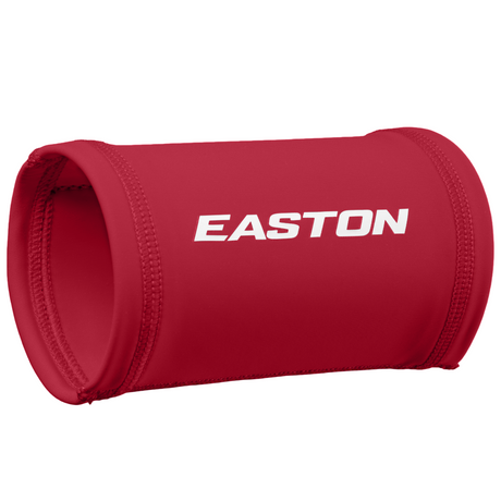 Easton Baseball Signal Coach Wristband Baseball Accessories All