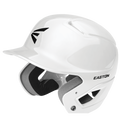 Easton Alpha Solid Baseball Batting Helmet