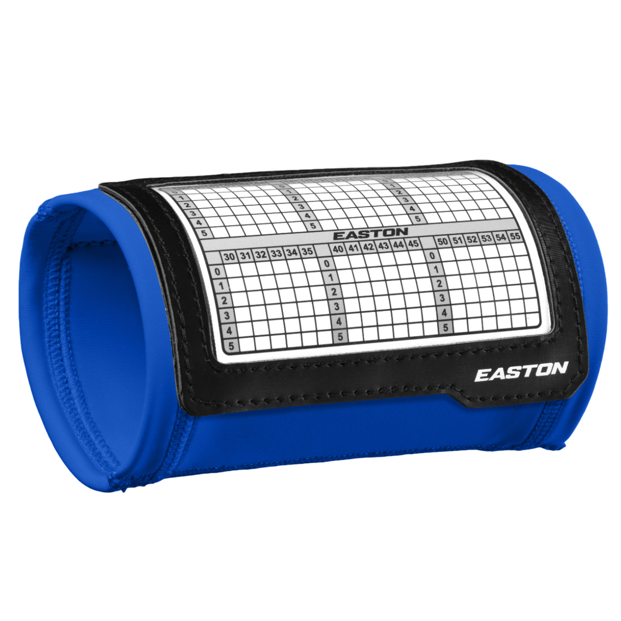 Easton Baseball Signal Coach Wristband Baseball Accessories All