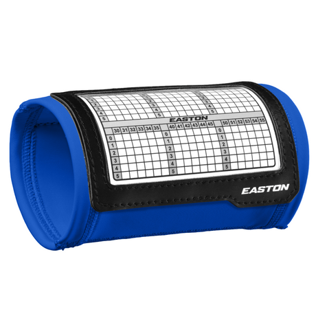 Easton Baseball Signal Coach Wristband Baseball Accessories All