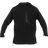 Rawlings Men's Gold Collection Long Sleeve Jacket-1