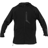 Rawlings Men's Gold Collection Long Sleeve Jacket-1