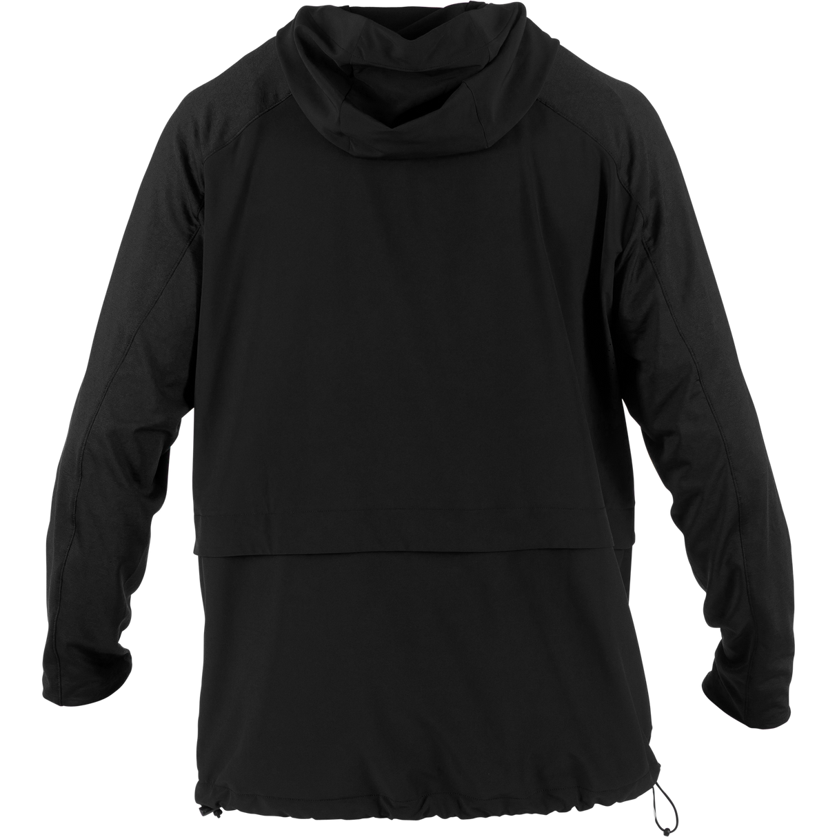 Rawlings Men's Gold Collection Long Sleeve Jacket-2