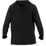 Rawlings Men's Gold Collection Long Sleeve Jacket-2