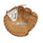 Easton Fastpitch Glove-1