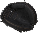 Rawlings Renegade 32.5" Catcher Baseball Mitt