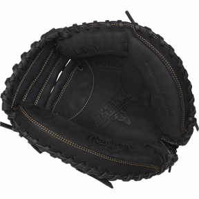Rawlings Renegade 32.5" Catcher Baseball Mitt