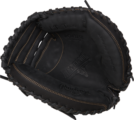 Rawlings Renegade 32.5" Catcher Baseball Mitt