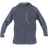 Rawlings Men's Gold Collection Long Sleeve Jacket-1