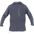 Rawlings Men's Gold Collection Long Sleeve Jacket-1
