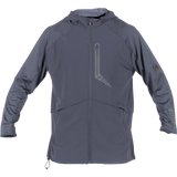Rawlings Men's Gold Collection Long Sleeve Jacket-1