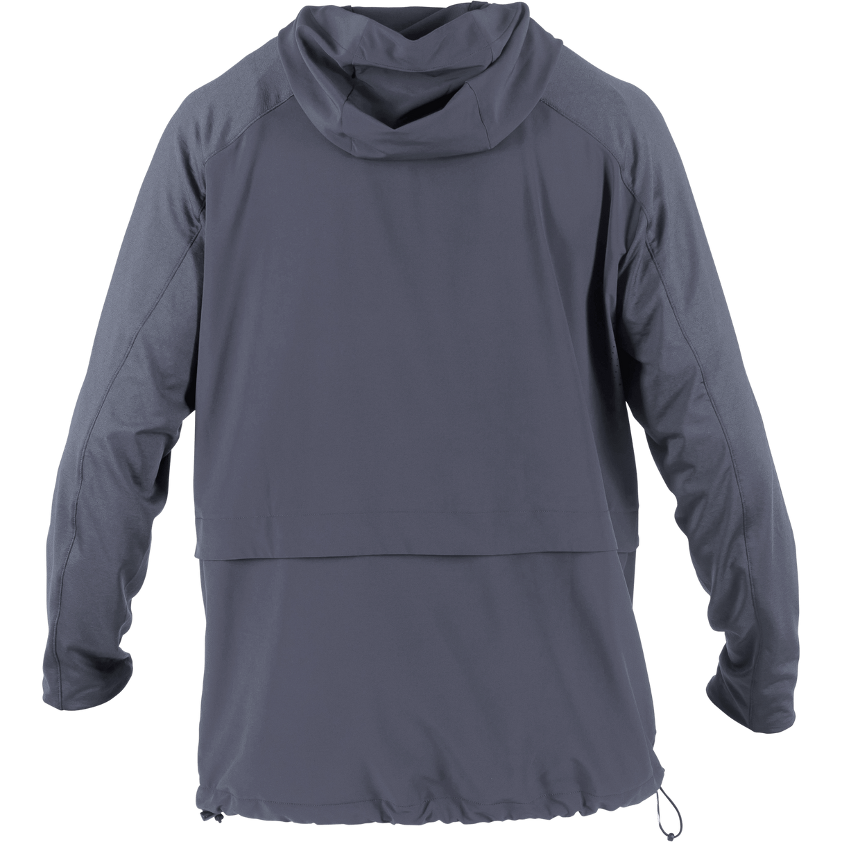 Rawlings Men's Gold Collection Long Sleeve Jacket-2