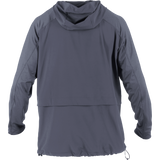Rawlings Men's Gold Collection Long Sleeve Jacket-2