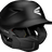 Easton Pro Max Baseball Batting Helmet with Jaw Guard