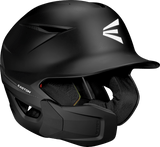 Easton Pro Max Baseball Batting Helmet with Jaw Guard