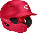 Easton Pro Max Baseball Batting Helmet with Jaw Guard