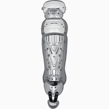 Rawlings Velo Baseball Catcher's Leg Guards