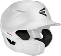 Easton Pro Max Baseball Batting Helmet with Jaw Guard