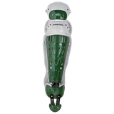 Rawlings Velo Baseball Catcher's Leg Guards