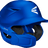 Easton Pro Max Baseball Batting Helmet with Jaw Guard