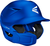 Easton Pro Max Baseball Batting Helmet with Jaw Guard