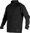 Rawlings Men's 2021 Gold Collection Series Full-zip Weather-resistant Jacket-1
