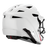 Easton Hellcat Slowpitch Softball Helmet