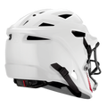 Easton Hellcat Slowpitch Softball Helmet