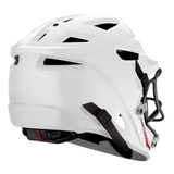 Easton Hellcat Slowpitch Softball Helmet