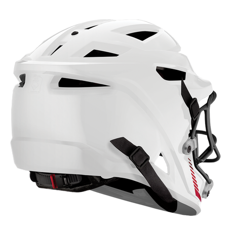 Easton Hellcat Slowpitch Softball Helmet