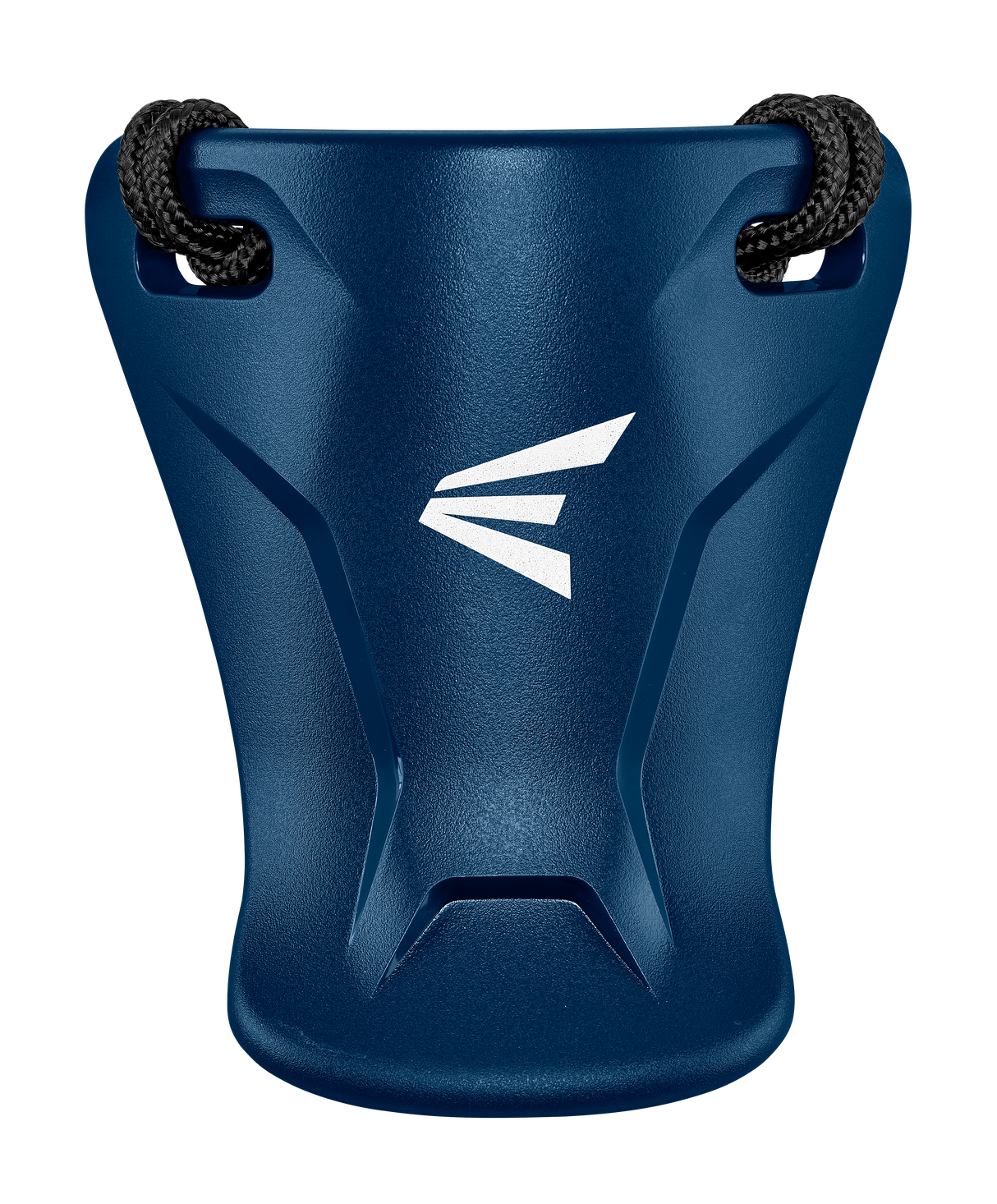 Easton Baseball Catcher's Throat Guard