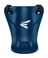Easton Baseball Catcher's Throat Guard