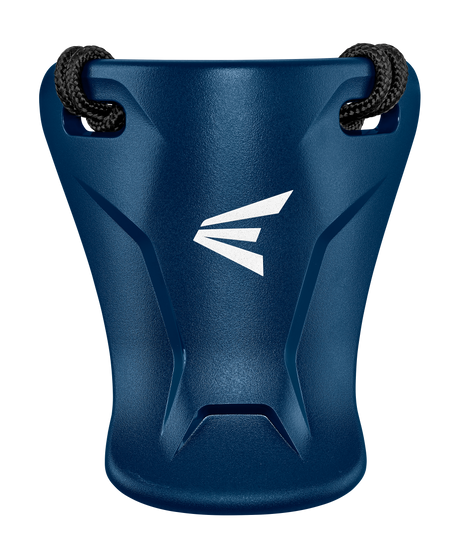 Easton Baseball Catcher's Throat Guard