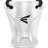 Easton Baseball Catcher's Throat Guard