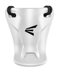 Easton Baseball Catcher's Throat Guard
