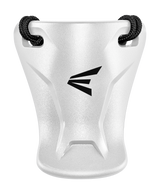 Easton Baseball Catcher's Throat Guard