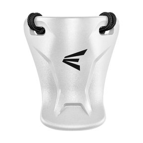 Easton Baseball Catcher's Throat Guard