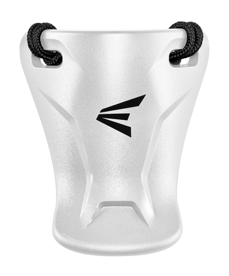 Easton Baseball Catcher's Throat Guard